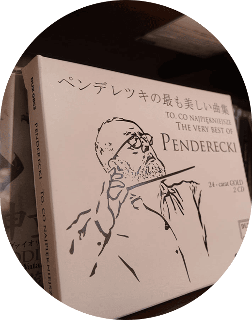 きーずカフェ＆レストランの館内
