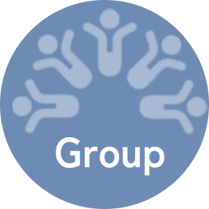 Group